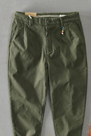 4dd24575-ae0b-4944-a90d-a8f5a7d123d8-Max-Origin