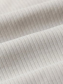 4e7b97e8-97cf-4662-9f58-3d2ed2bf456a-Max-Origin