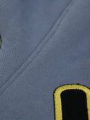 4fcdd13ddaa84dfdbc626322e04ea108-Max-Origin