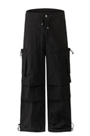 52c55d5a-9092-4382-82dc-08cd42cc975f-Max-Origin