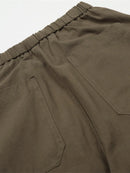 5401c8133d11440588d228285e6ac890-Max-Origin