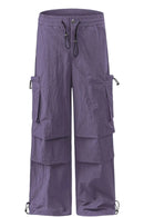 54056e04-4fc2-42c6-a45b-92b5748b84f6-Max-Origin