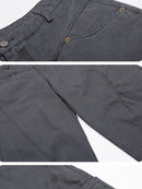 547bb345-26f2-40dd-a7aa-a888035d1b84-Max-Origin