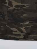 568c2f6664fe493a86b910dba413fcd4-Max-Origin