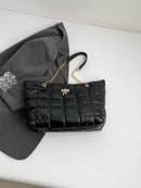 569fcbf4-3727-4155-8023-c924cd1a5679-Max