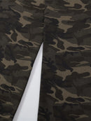 58de6c4fbd0d4fcaa34748a1bdd51cbf-Max-Origin