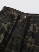 5b4d3abdde4b40e582011ba6272984d1-Max-Origin