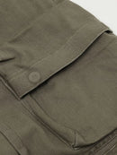 5d64894bd3904bc2a631d44cfddf5875-Max-Origin