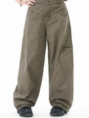 5db73959-cb4b-43df-8eb5-5e7467716c6d-Max-Origin