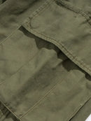 5dd401452408475b983709ce5be498fd-Max-Origin