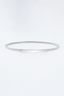 5f644ef8b1d44524bd5666106ad2dd9f-Max