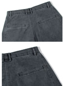 5f9b5ab2fe9e4fc5a4c61dc1526edd56-Max-Origin