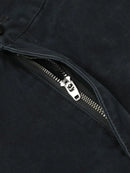 618f7b247e434331bc8152842832154e-Max-Origin