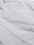 6220e0b29f4a424f90fb9a92536801f9-Max-Origin