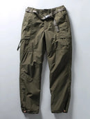 62c32b03c2fc464cb6d653595112206b-Max-Origin