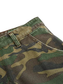 639c584ca0fd4862a2c59ae50f1266d1-Max-Origin