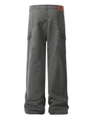 66ed527d-e19d-45ce-be7a-079bb3685556-Max-Origin