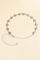 6717c7565bdd49a0875f7a7676fe4c79-Max