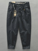 67345cdb-64c8-4c5c-bb01-491df613a882-Max-Origin