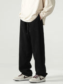 67451cd684c44e77ab5be4663ad55bec-Max-Origin