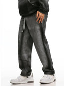 6879823f-4deb-4b6c-a67b-07f8e857bd71-Max-Origin