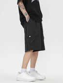 6929125414304f3b8344045b3acd96d6-Max-Origin