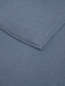 6ae88c71fc044acdbd006b0e04235c41-Max-Origin