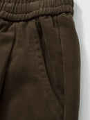 6aedd0ca-f3e9-4eb6-b980-77baf3f0a887-Max-Origin