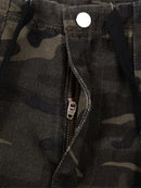 6b8997ad0995482b8f42d3423081d9d3-Max-Origin