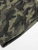 709a3711004e4675b5bb165640fef503-Max-Origin