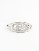 70ed320bc2bc4bc18c975ba7b258c4a7-Max