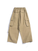 730c19fb67fb48edb6bf8f26a6ee34dd-Max-Origin