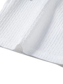 742fa82de49f424bbffcc0af87497139-Max-Origin