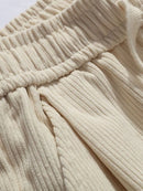 7657af5da8a34992950a3e9a63ccc4c7-Max-Origin