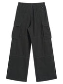 77dd9a87e3e94cf4b9e22b1a5f4202d2-Max-Origin