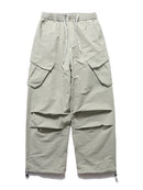 794f7b34e99f407b8af19f4dfbb70326-Max-Origin