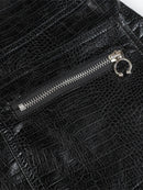 7a915a91e4f9412081b516eb51424b03-Max-Origin