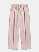 7ab6acc0-e618-46ff-adf1-67d75bf74c14-Max-Origin