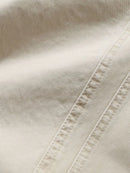 7be9ad1d11814bc68789eae69a7b52c6-Max-Origin