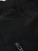 7c8e8c5e85e74c67b212683248d5971d-Max-Origin
