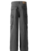 7f9c76bc7ff9483ea789ae9617db047c-Max-Origin