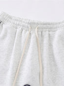 800a4a4d731342a1acc86242667fd6ed-Max-Origin