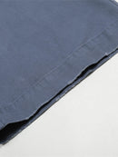 83a87b70006f4268b341ba336d67562f-Max-Origin