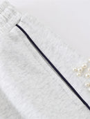 84c70e7d34ed4ca3a292926c4a15ee1c-Max-Origin