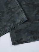 8560786534e34f09b299eea4eb69ad17-Max-Origin