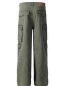 888c08ee02db4eb29082cda7647ddb3f-Max-Origin