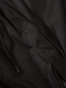 891617c47d30461e9d94f323ecebe8a6-Max-Origin