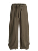 89698c3a85c84f539c423d8744547291-Max-Origin