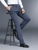 8a3d9c2b23d746b595fc52baebbaa81c-Max-Origin