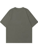 8c571dc0ced84220b2654305f4d9dffa-Max-Origin